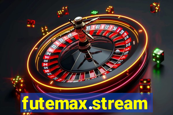 futemax.stream