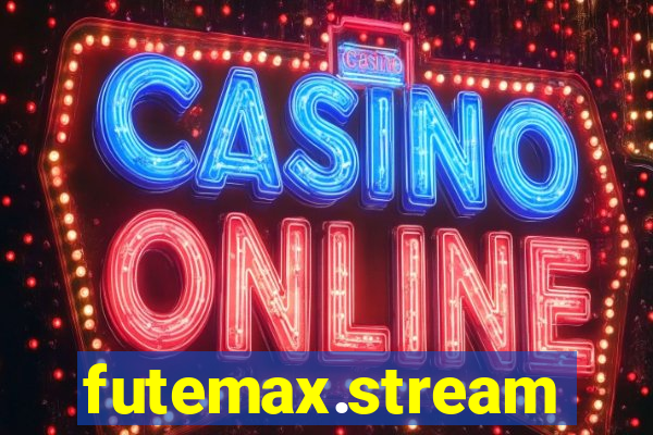 futemax.stream