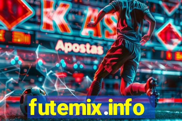 futemix.info