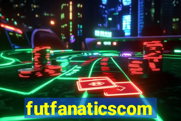 futfanaticscom
