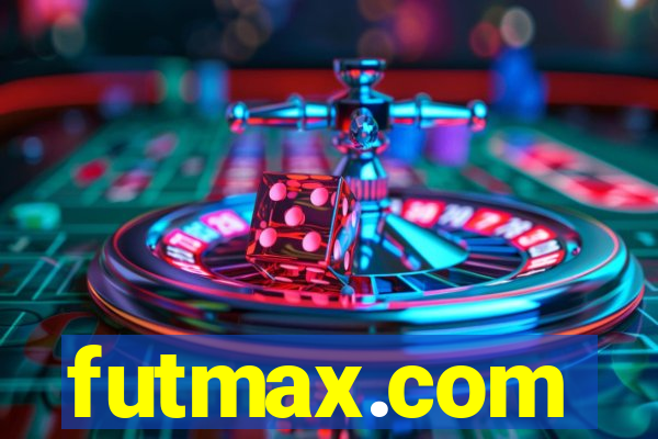 futmax.com