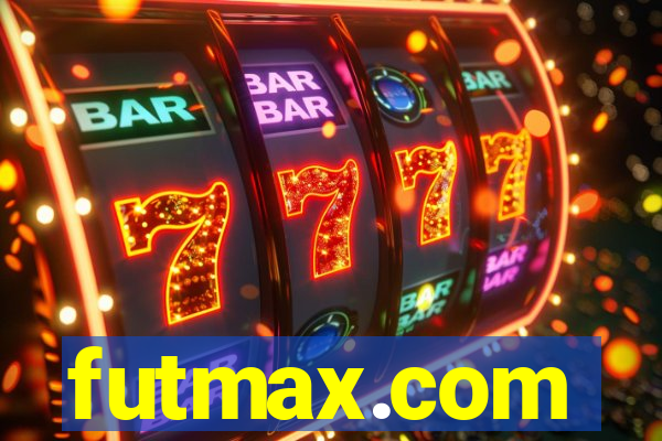 futmax.com