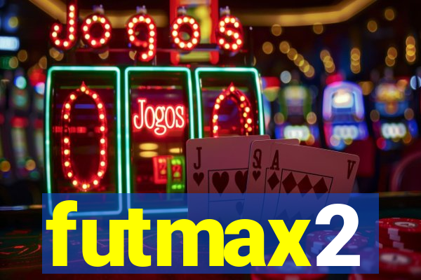 futmax2