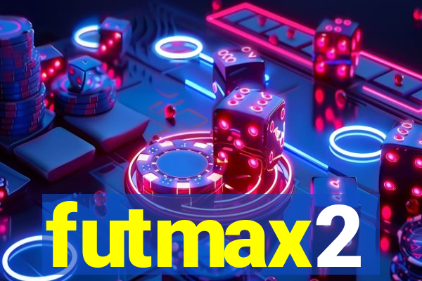 futmax2