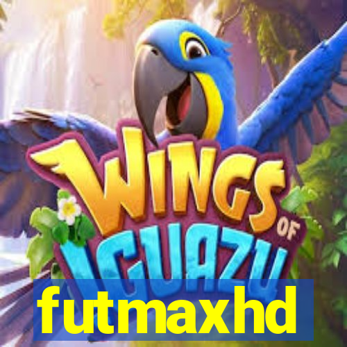 futmaxhd