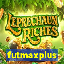 futmaxplus