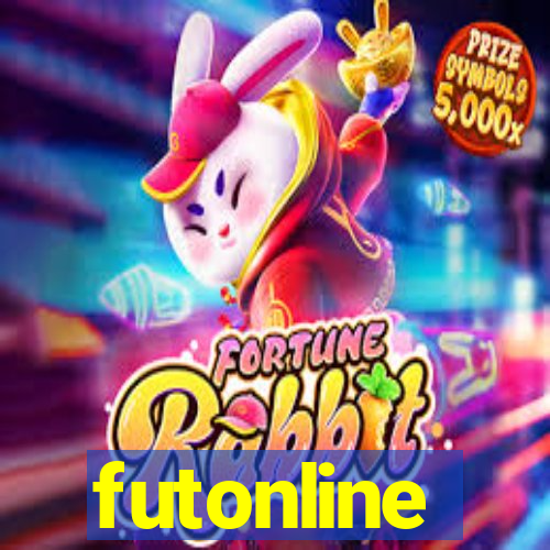 futonline