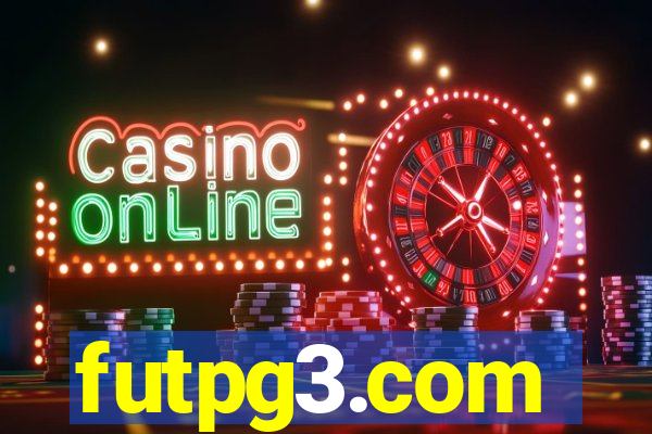futpg3.com