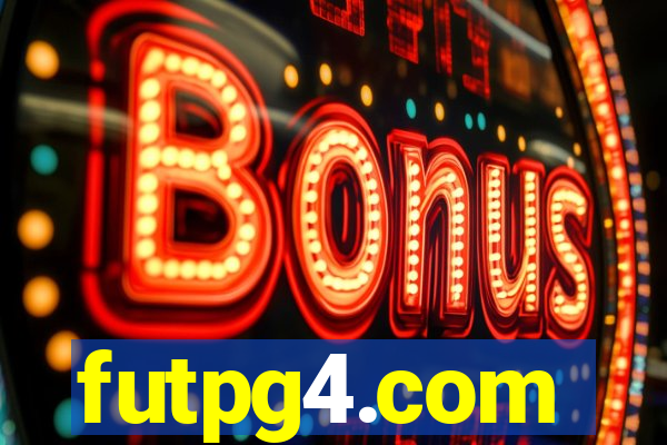 futpg4.com