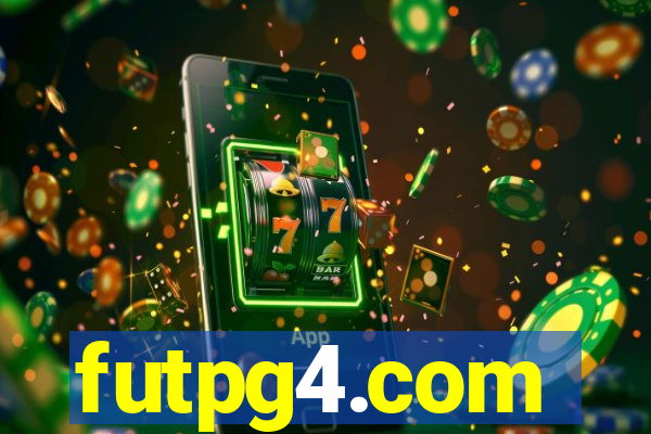 futpg4.com