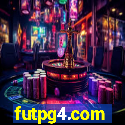 futpg4.com