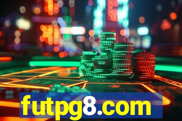 futpg8.com