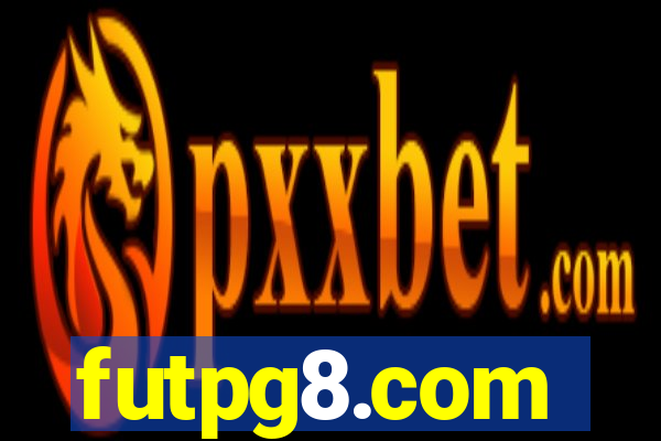 futpg8.com
