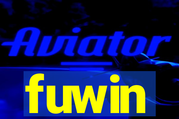 fuwin