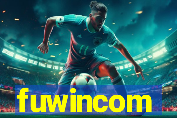 fuwincom