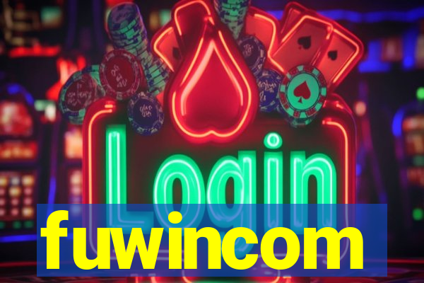fuwincom