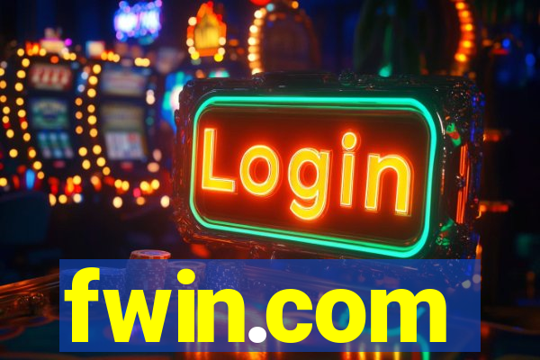 fwin.com