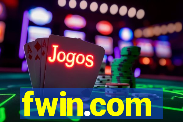 fwin.com