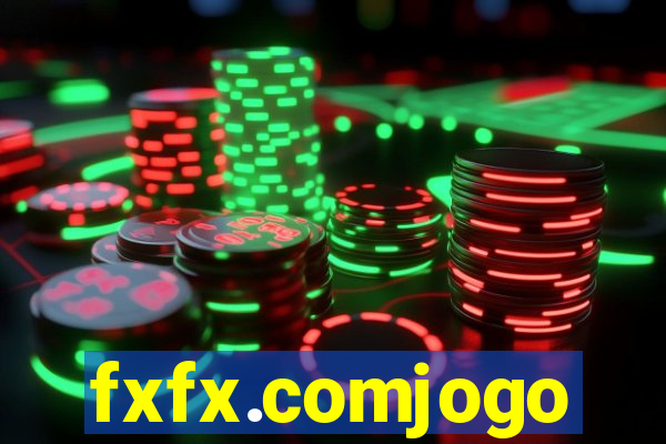 fxfx.comjogo