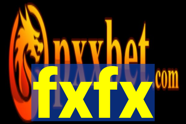 fxfx