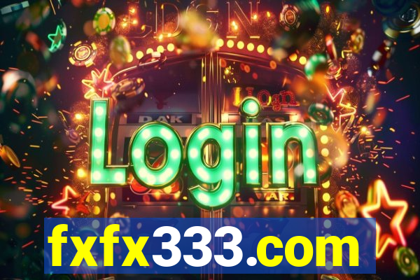 fxfx333.com