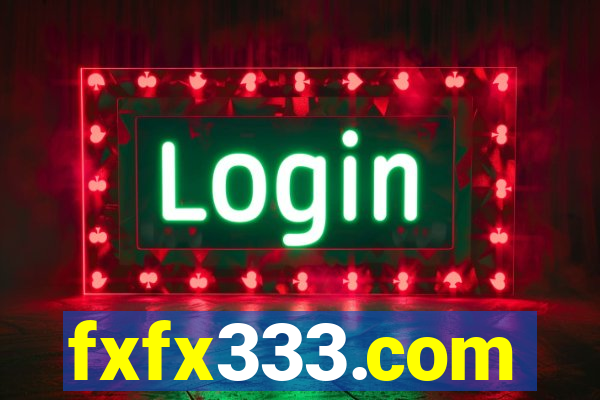 fxfx333.com