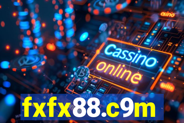 fxfx88.c9m