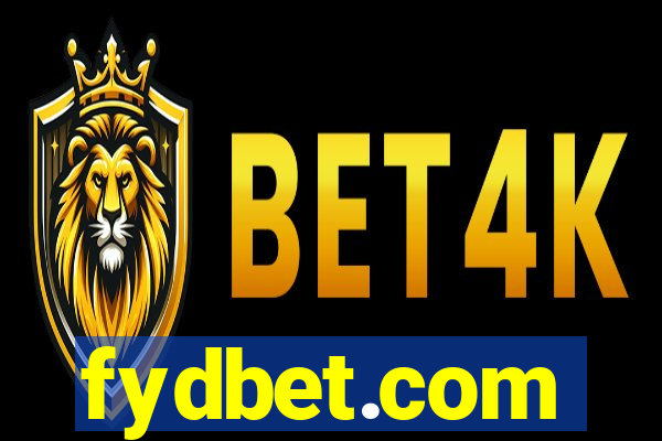 fydbet.com