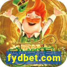 fydbet.com