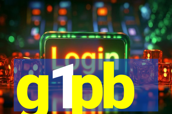 g1pb