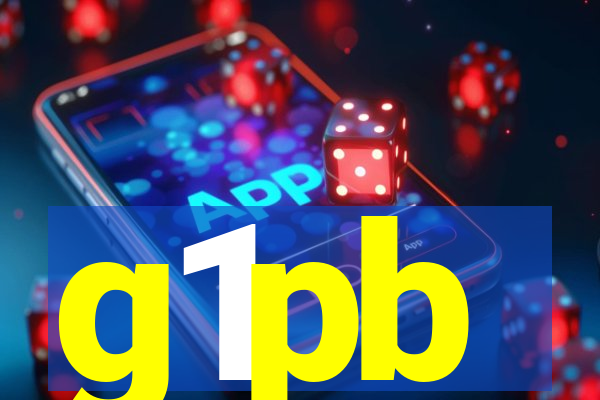 g1pb