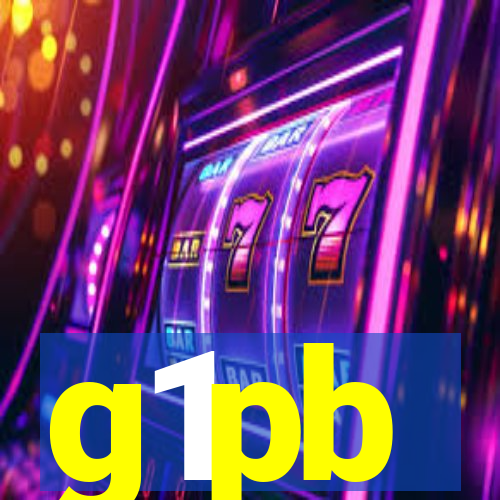 g1pb