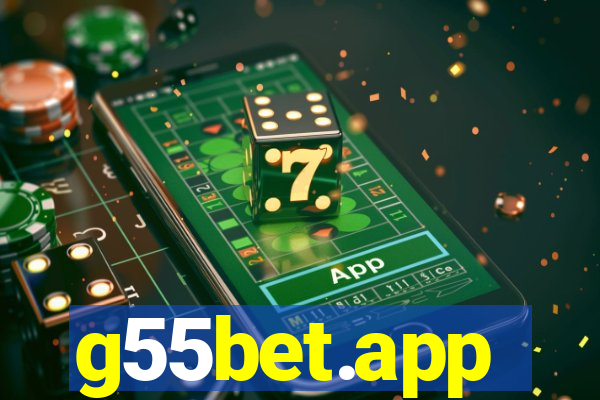 g55bet.app