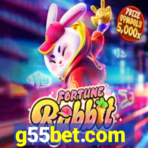 g55bet.com