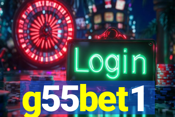 g55bet1