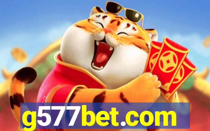 g577bet.com