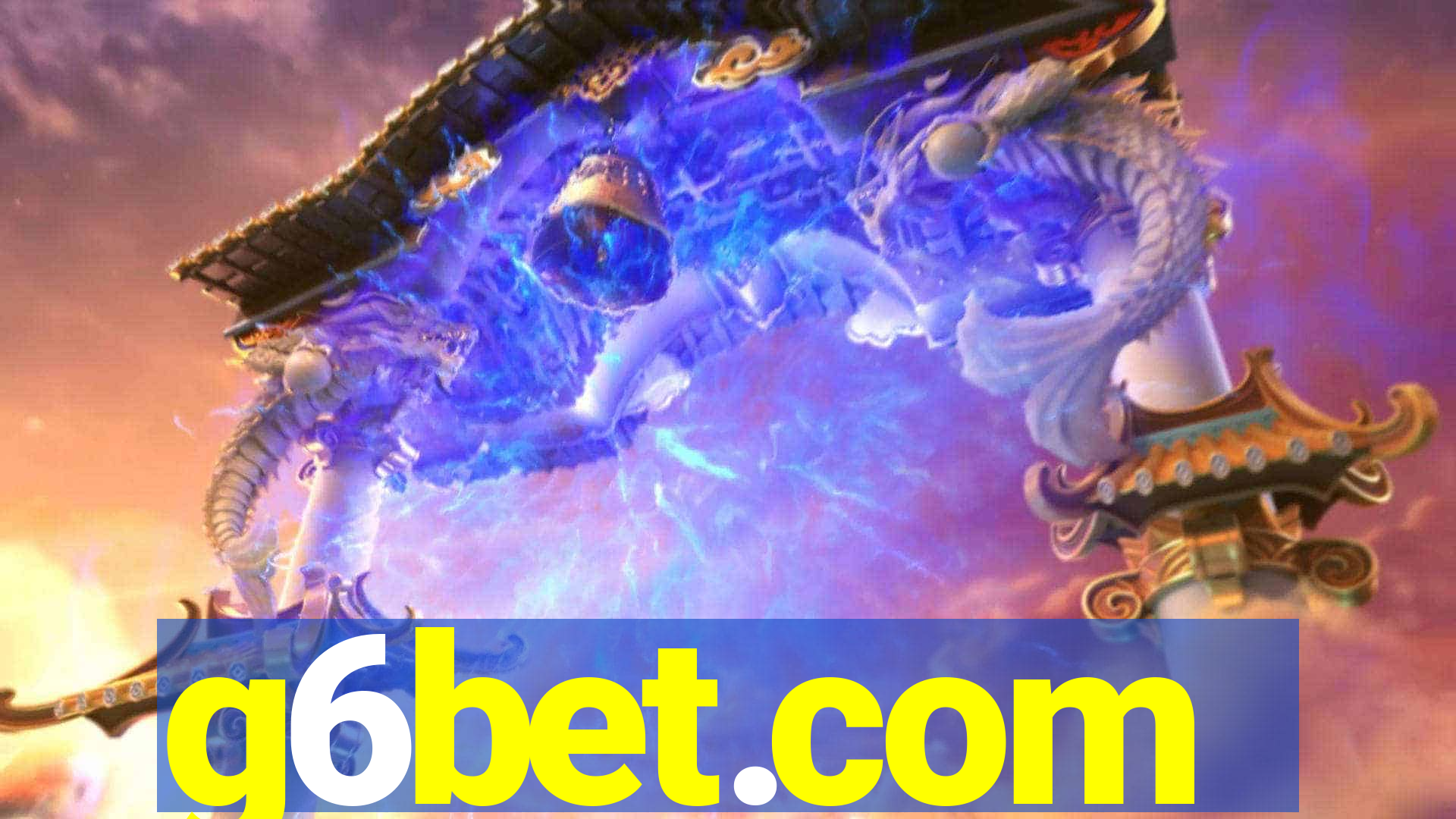 g6bet.com