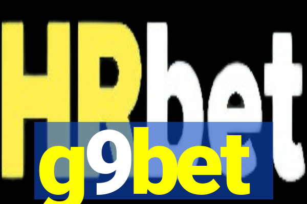g9bet