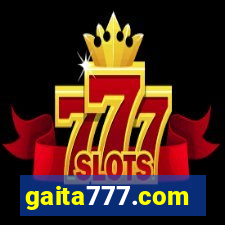 gaita777.com