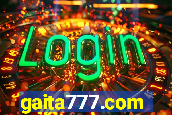 gaita777.com
