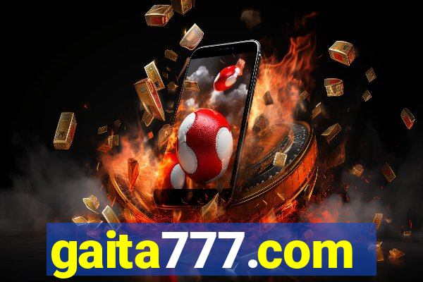 gaita777.com