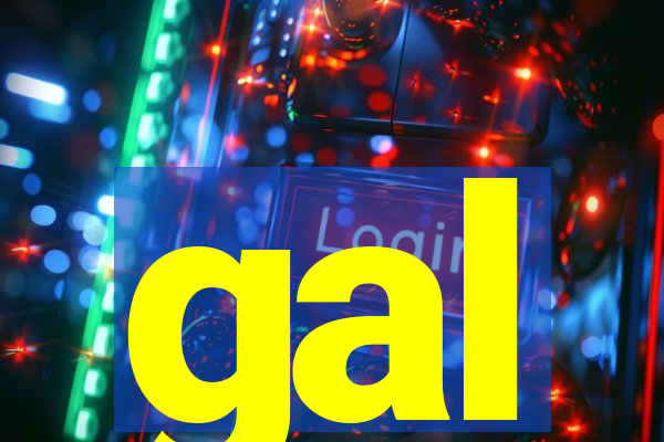 gal-bet