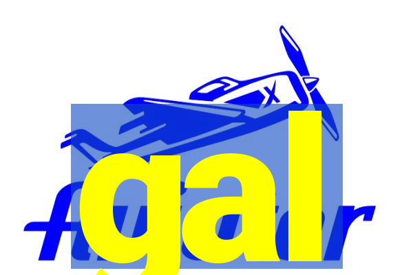 gal-bet