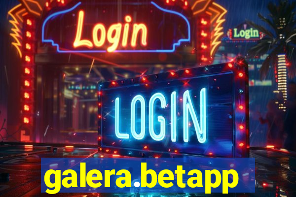 galera.betapp
