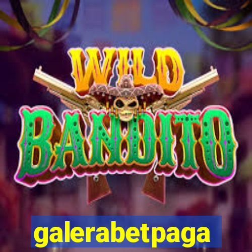 galerabetpaga