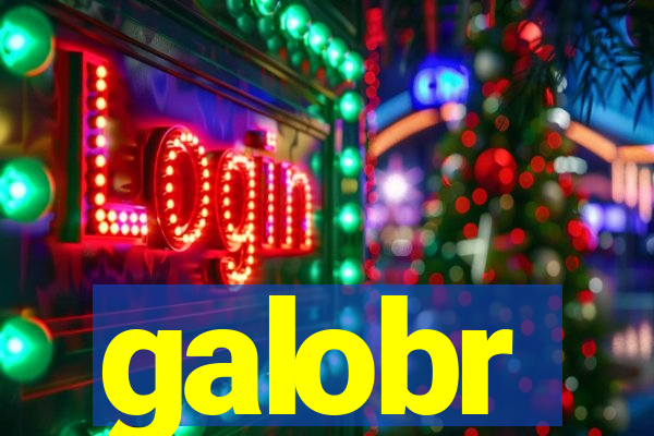 galobr
