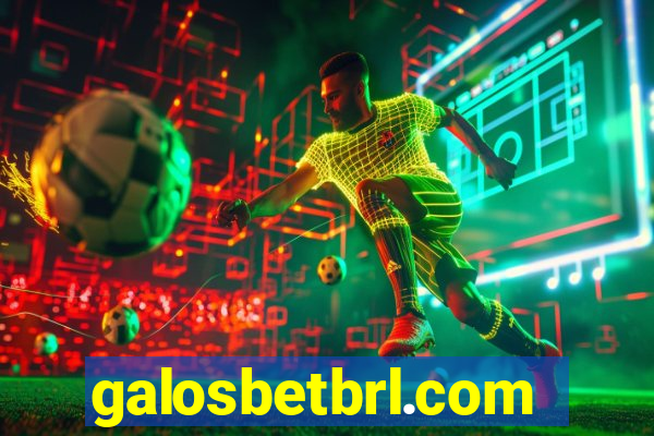 galosbetbrl.com