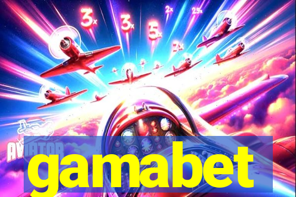 gamabet