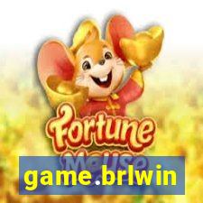 game.brlwin