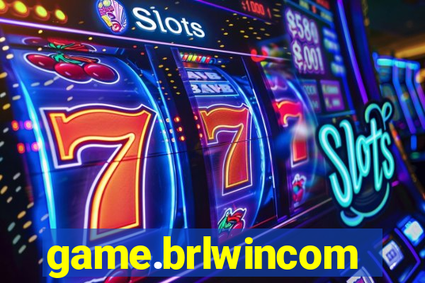 game.brlwincom